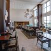 Отель Hampton Inn & Suites Trophy Club - Fort Worth North, фото 21
