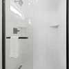 Отель New The Yellow Beacon-luxury Shipping Container, фото 6