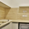Отель VIP Apartments, фото 7