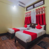 Отель OYO 19732 Brajen's Sweet Home, фото 1