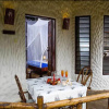 Отель Kinondo Poa Resort, фото 1