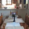 Отель Lovely 2-bedroom Villa in Akrata, all Seasons!, фото 38