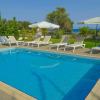 Отель Villa Alexandra Large Private Pool Walk to Beach Sea Views A C Wifi Car Not Required Eco-frie - 1649, фото 18