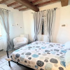 Отель Fabulously Located Villa in Luscious Grounds Play Area for Children, фото 44