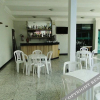 Отель Alzira Park Hotel, фото 21