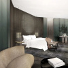 Отель Conrad Shenzhen, фото 5