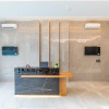 Отель AR Suites Jewels Royale, фото 1