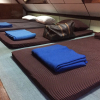 Отель Tamarind Homestay & Camp, фото 9