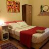 Отель Hostel Taguato, фото 3