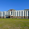 Отель Hampton Inn & Suites Albany-East Greenbush, фото 1