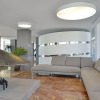Отель NYX Hotel Ibiza - Adults Only, фото 35