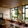 Отель Club Mahindra Baiguney, фото 6
