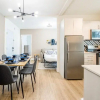 Отель Praia Boutique Hotel & Residence, фото 1