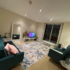 Отель Free Parking Near City Centre & Stadium Sleeps 6-8, фото 13