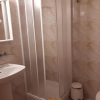 Отель Hostal Residencia Cardona, фото 8