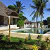 Курортный Отель Travellers Inn Resort Malindi, фото 17