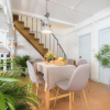 Отель Cozy House In The City Of Chiang Mai, фото 13