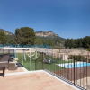 Отель Lovely Family Small Groups Villa Close To Sa Rapita Beach, фото 26