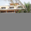 Отель Pousada Oasis Tucuns, фото 1
