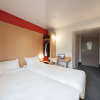 Отель B&B HOTEL Paris Italie Porte de Choisy, фото 2