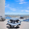 Отель Sugar Beach 241, фото 42