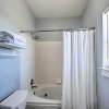 Отель Pensacola Beach Home: 1 Block to Beach Access, фото 7