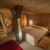 Отель Asmali Cave House, фото 3