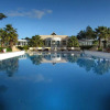 Отель Punta del Este Resort & Spa, фото 13