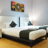 Отель MLP Pod Room - Adults Only, фото 4