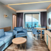 Отель Secrets Sunny Beach Resort & Spa  - Adults Only, фото 4