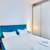 Отель Apartamente Onix Blue, фото 32