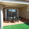 Отель VILLA LORA Modern & New townhouse 2 Bedroom, фото 8