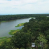 Отель Lirio Lodge, фото 22