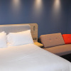 Отель Holiday Inn Express Bodmin - Victoria Junction, an IHG Hotel, фото 8
