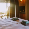 Отель Ujabule Lodge, фото 6