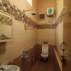Отель Sibi Lodge, фото 3