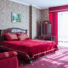 Гостиница Otel' Kiparis - eks Primor'e Deljuks, фото 3