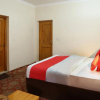 Отель OYO 13223 Hotel Tak, фото 3