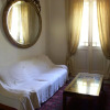 Отель La Maison de Sophie, фото 7