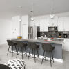 Отель Chic townhouse with private pool near Disney, фото 19