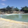 Отель AA Lodge Maasai Mara, фото 34
