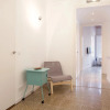 Отель Modernist Flat - Sagrada Familia, фото 10