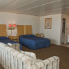 Отель Rideau Oceanfront Motel, фото 2