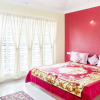 Отель GuestHouser 2 BHK Homestay 03e7, фото 19