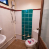 Отель Sincere Guest House & Restaurant - Hostel, фото 8