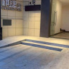 Отель Ji Hotel (Ningbo Baizhang East Road), фото 11
