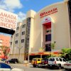 Отель Ramada Santo Domingo Princess Hotel, фото 5