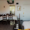 Отель Montemar 3254, фото 7