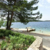 Отель Apartments Ana Zaboric, фото 17