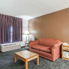Отель Econo Lodge Inn & Suites, фото 6